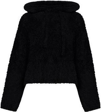 Roberto Collina MAGLIERIA - Pullover su YOOX.COM