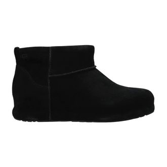 UGG Ugg, Schoenen, Dames, Zwart, 42 EU, Su&egrave;de, Classic Mini Enwrap