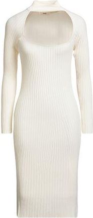 Suoli Midi dresses