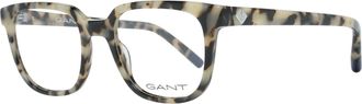 GANT Orient Watch FEM7R002H9