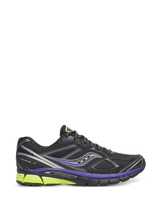 Saucony Progrid Guide 7