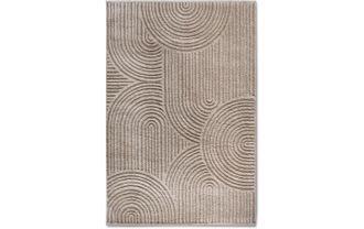 ELLE Decoration Teppich