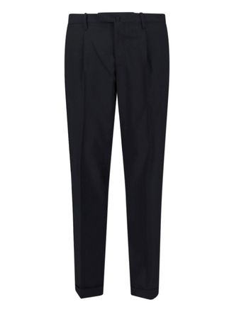 BRIGLIA 1949 Pantaloni Sartoriali