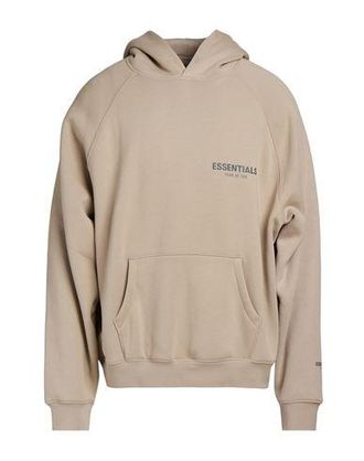 Fear of God TOPWEAR - Felpe su YOOX.COM