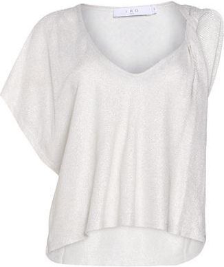 Iro TOPWEAR - Top su YOOX.COM