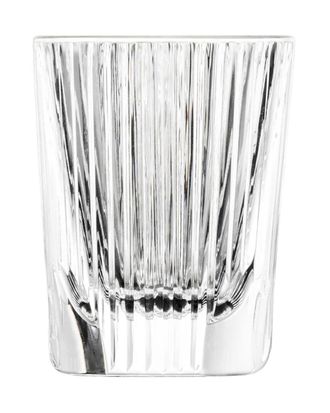 Schott Zwiesel Fave Glass, 2Oz Shot Glass