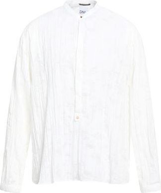 DNL TOPWEAR - Camicie su YOOX.COM