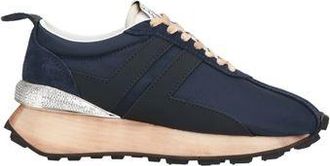 Lanvin Sneakers
