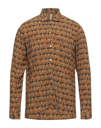 DNL TOPWEAR - Camicie su YOOX.COM