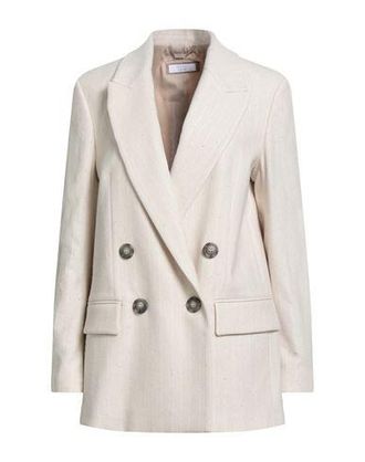 PESERICO SUITS and CO-ORDS - Blazers on YOOX.COM