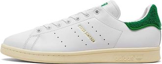 adidas Stan Smith Homer Simpson IE7564