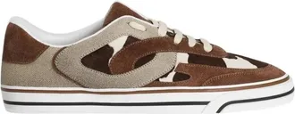 Dolce & Gabbana Hombre, Zapatos, Marr&oacute;n, Talla: 45 EU