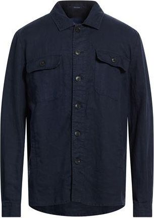 Drumohr TOPS - Hemden auf YOOX.COM