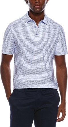 Ben Sherman Sports Fit Polo Shirt