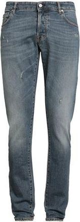 The.Nim Standard HOSEN & RÖCKE - Jeanshosen auf YOOX.COM