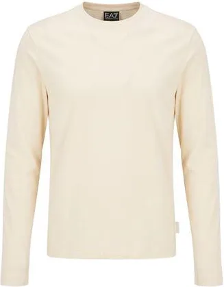 Emporio Armani CAMISETAS Y TOPS - Camisetas en YOOX.COM