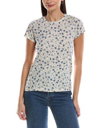 Rag & Bone Rag & Bone Core T-Shirt