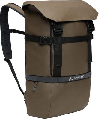 Vaude Mineo Backpack 30 Daypack - Unisex | braun