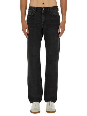 Isabel Marant Jeans Lewys-Gb