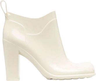 Bottega Veneta Mujer, Zapatos, Beige, Talla: 38 EU