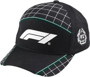 Puma ACCESSOIRES - M&uuml;tzen & H&uuml;te auf YOOX.COM