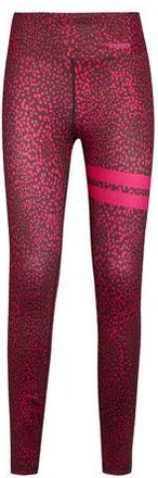 STRONGER BOTTOMWEAR - Leggings su YOOX.COM