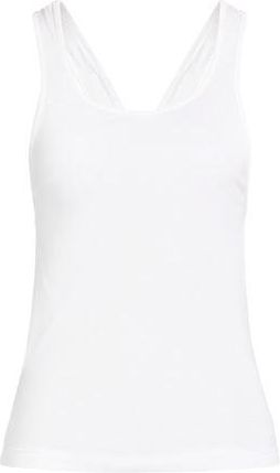 Daniele Fiesoli COLLEZIONE N_01