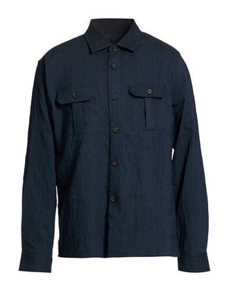 John Varvatos CAMISETAS Y TOPS - Camisas en YOOX.COM