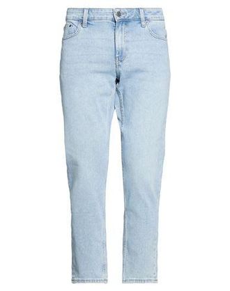 Only & Sons BOTTOMWEAR - Jeans on YOOX.COM