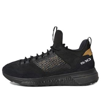adidas Five Ten Five Tennie DLX Black Mesa EE9150
