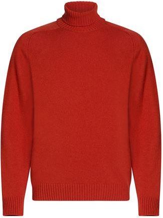 Heritage KNITWEAR - Turtlenecks on YOOX.COM