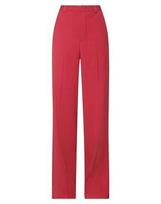 Red Valentino BOTTOMWEAR - Pantaloni su YOOX.COM