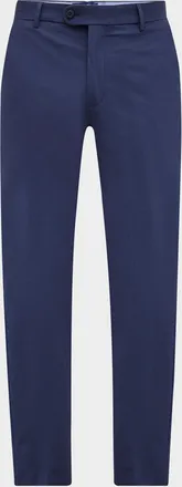 Peter Millar Men & apos;s Surge Performance Stretch Trousers