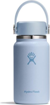 Hydro Flask Micro Hydro Water Bottle in Surf at Nordstrom