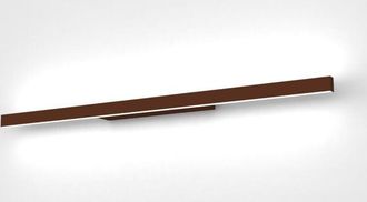 Lumicom Rift Aplique L Monocolor Mate