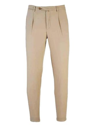 BRIGLIA 1949 Trousers