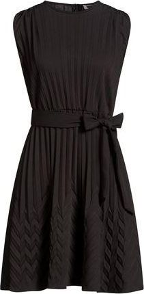 DKNY KLEIDER - Mini-Kleider auf YOOX.COM