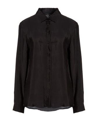 A|X Armani Exchange TOPS - Hemden auf YOOX.COM