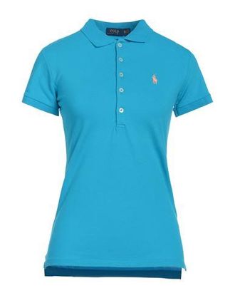 Ralph Lauren TOPWEAR - Polo su YOOX.COM