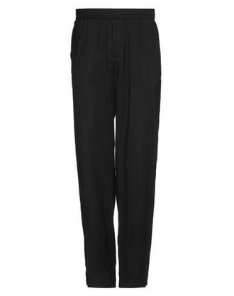 Msgm HOSEN & R&Ouml;CKE - Hosen auf YOOX.COM