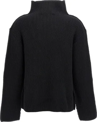 Marni Ribbed Sweater