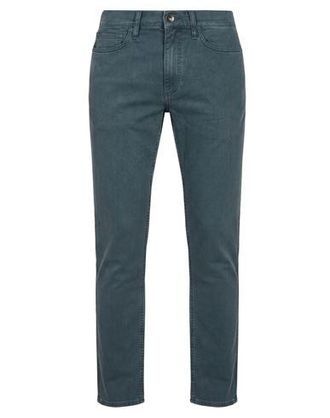 Rag & Bone BOTTOMWEAR - Jeans on YOOX.COM