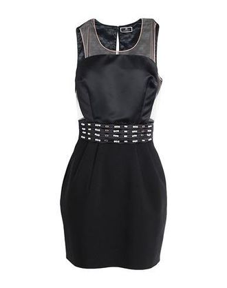 Elisabetta Franchi VESTITI - Vestiti corti su YOOX.COM