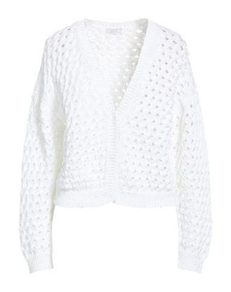 PESERICO STRICKWAREN - Strickjacken auf YOOX.COM