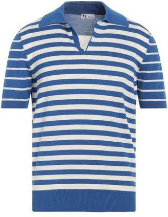 Doppiaa PRENDAS DE PUNTO - Pullover en YOOX.COM