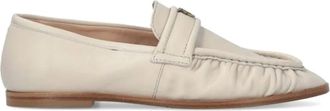 Pinko Pinko, Donna, Scarpe, Beige, 38 EU, new