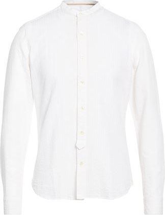 Tintoria Mattei TOPWEAR - Camicie su YOOX.COM