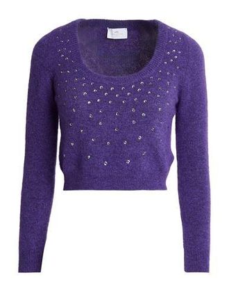 Nenette MAGLIERIA - Pullover su YOOX.COM
