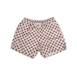 MC2 Saint Barth Hombre, Trajes de ba&ntilde;o, Multicolor, Talla: S