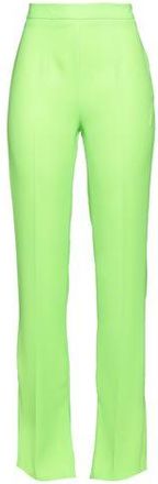 Vicolo BOTTOMWEAR - Trousers sur YOOX.COM